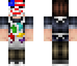 moodyxgamer