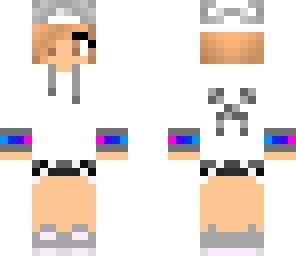 lgbt support