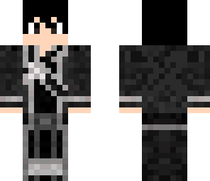 kirito
