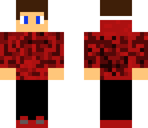 snow1236