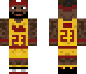lebron 23 cavs
