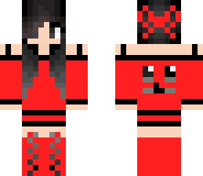 sealchick fixed lol
