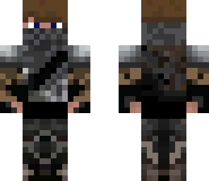 epic assassin