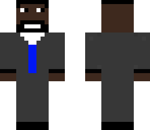 abodyxgamez