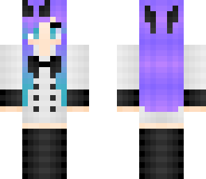 changed eyes