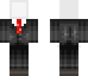 slendersadows