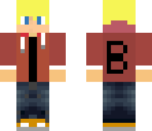 blockmenace gaming