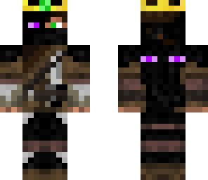 infectedspike