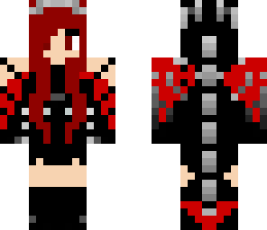 blood dragon