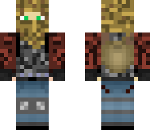 zyeti survivalist