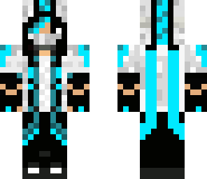 hdskinpack