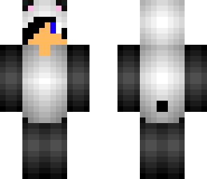 pandasparky