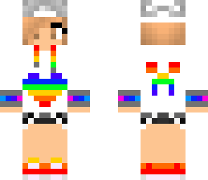 lgbt support complete