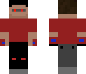 fasdf