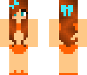 sidney swim suit