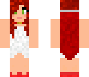 aureylian mk2