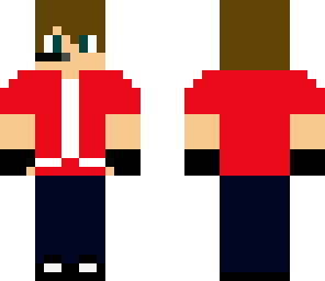 calebmuffins