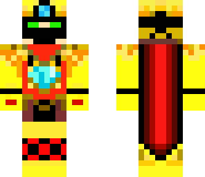 master_ender