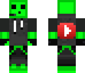 slime