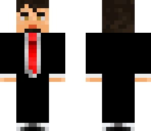 kranner_oz traje
