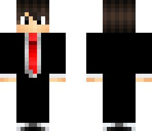 alexisfc7 traje