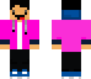 swag dearp