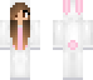 bunny