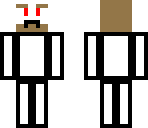 asdf