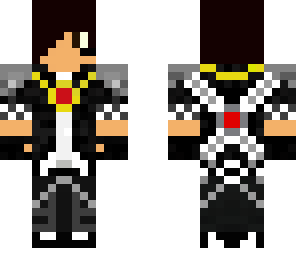 bcx mark two