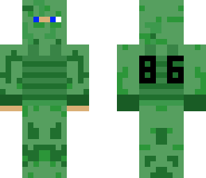 niner-delta force-elite marksman