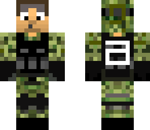 semi sgt