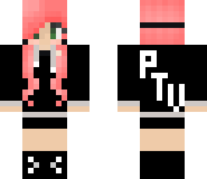 ptv