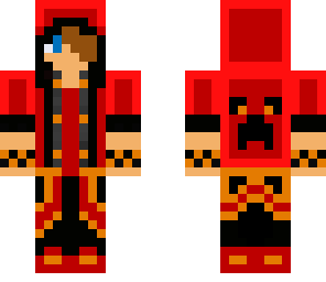 redstone assassin