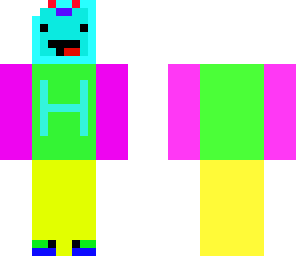 hetorlol