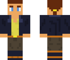 jim hawkins 2