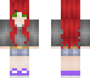 read desc re colored