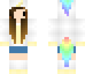 unicorn powaz
