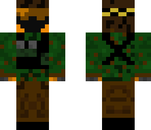 airsofter