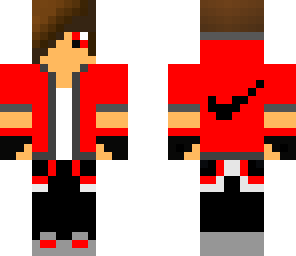 nikeguy