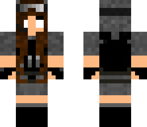 call of duty girl 14 edit