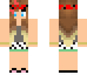 bandana