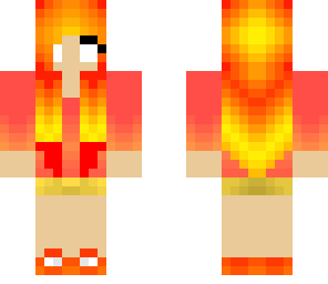 fire girl edit3