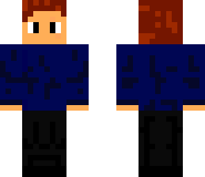 linothekid is awesome