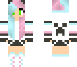 cotton