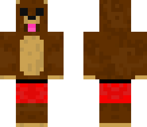 ppeeddo bear