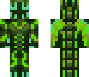 themaskedv2
