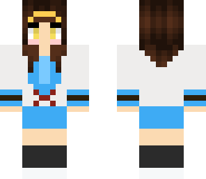 haruhi suzumiya