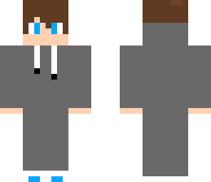 my skin fixed 2