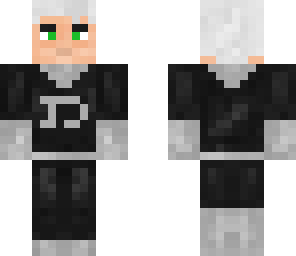 danny phantom