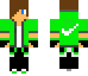 boy
